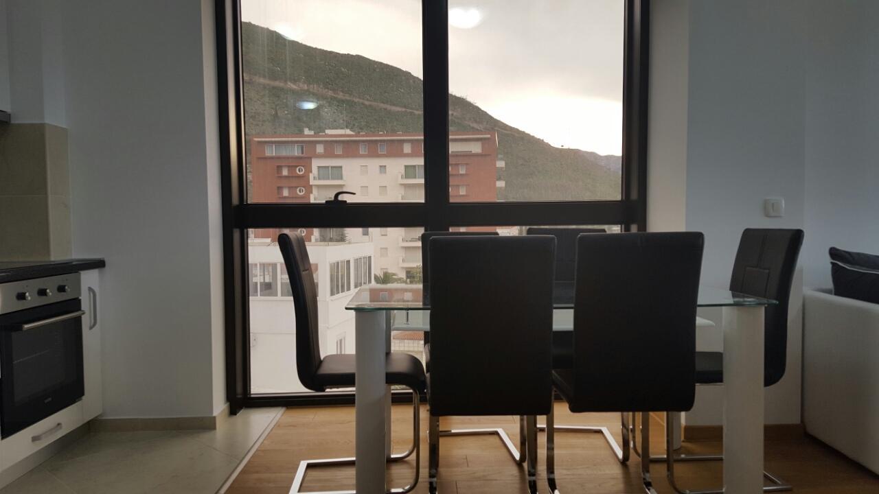 Apartment Veselin Budva Dış mekan fotoğraf